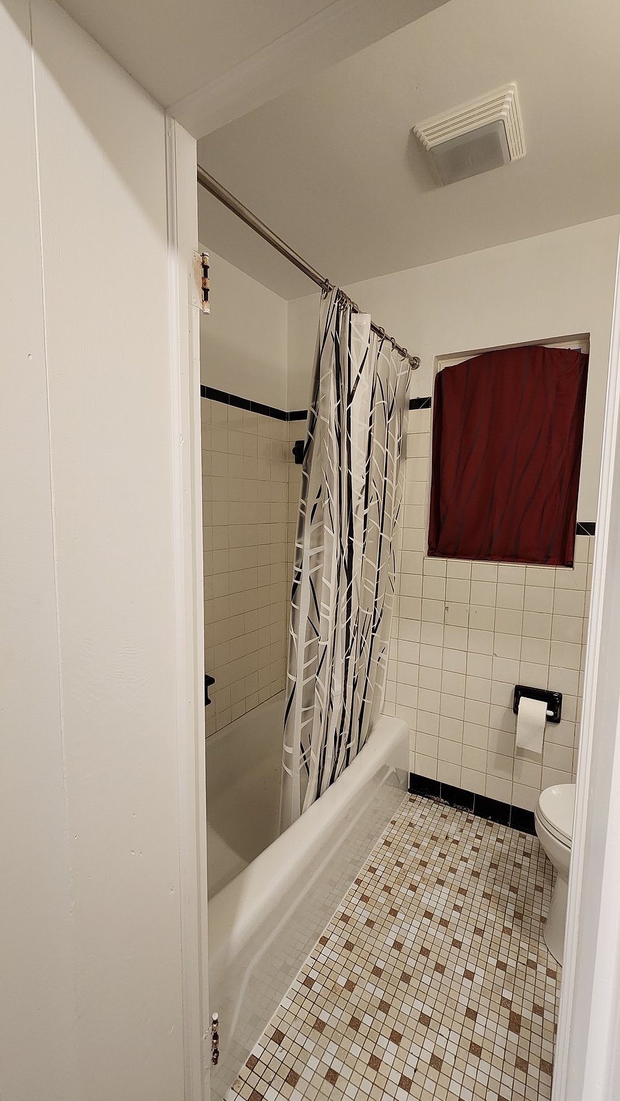 Furnished Finder property 652025_1 photo 12