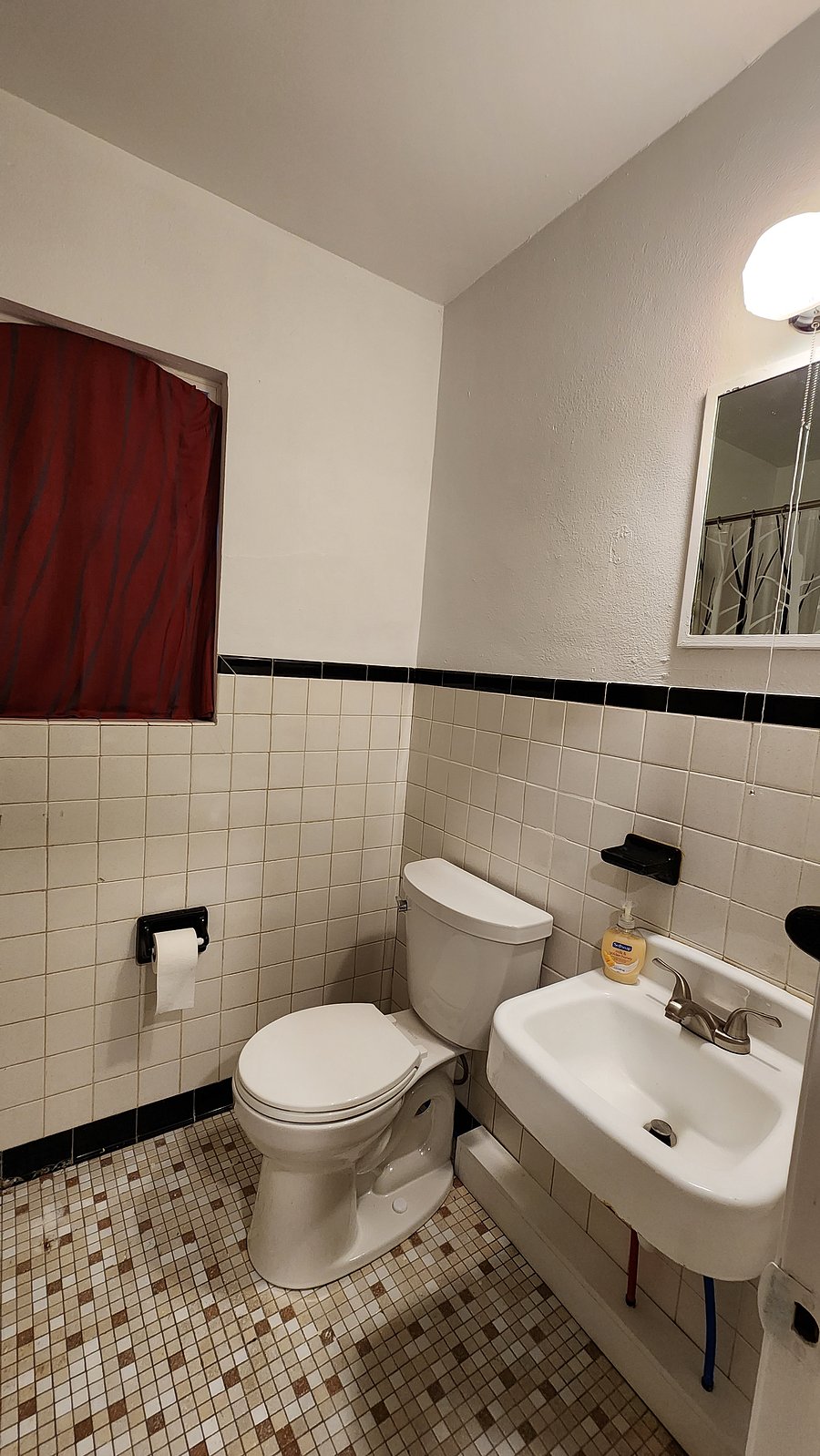 Furnished Finder property 652025_1 photo 13
