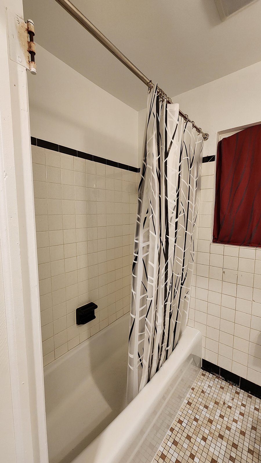 Furnished Finder property 652025_1 photo 14