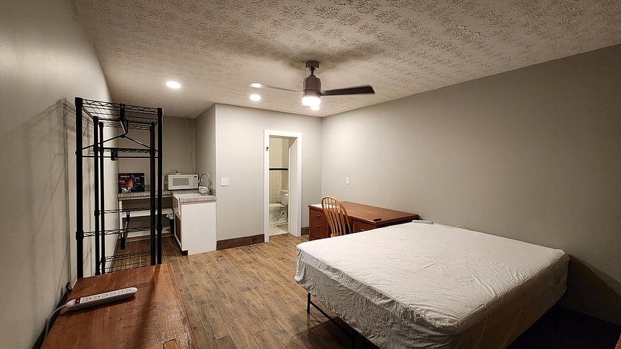 Furnished Finder property 652025_1 photo 15