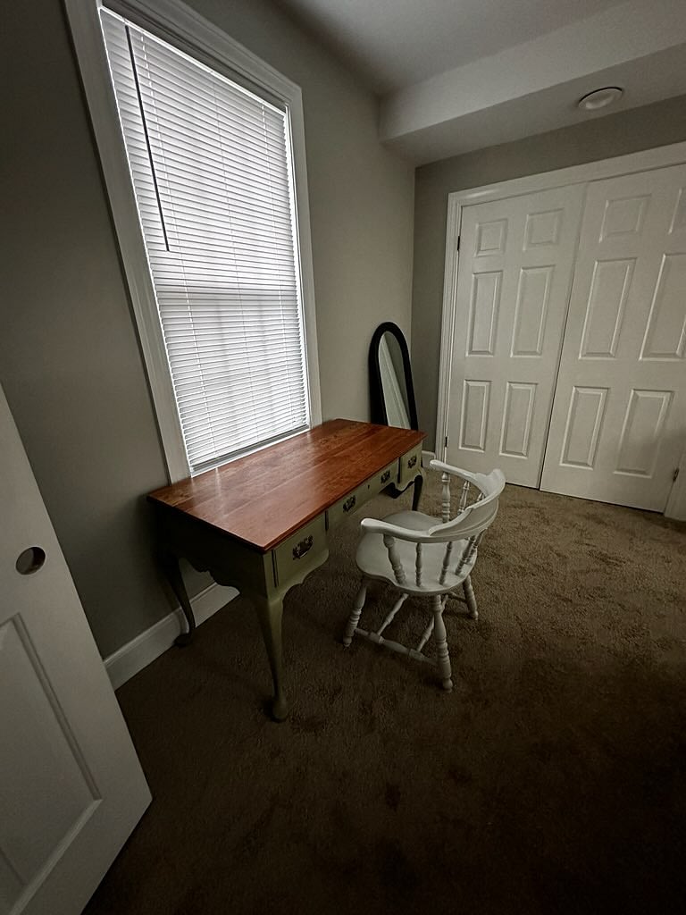 Furnished Finder property 652026_1 photo 11