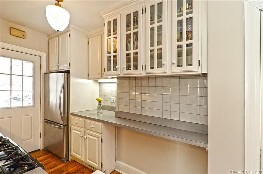Furnished Finder property 652026_1 photo 5