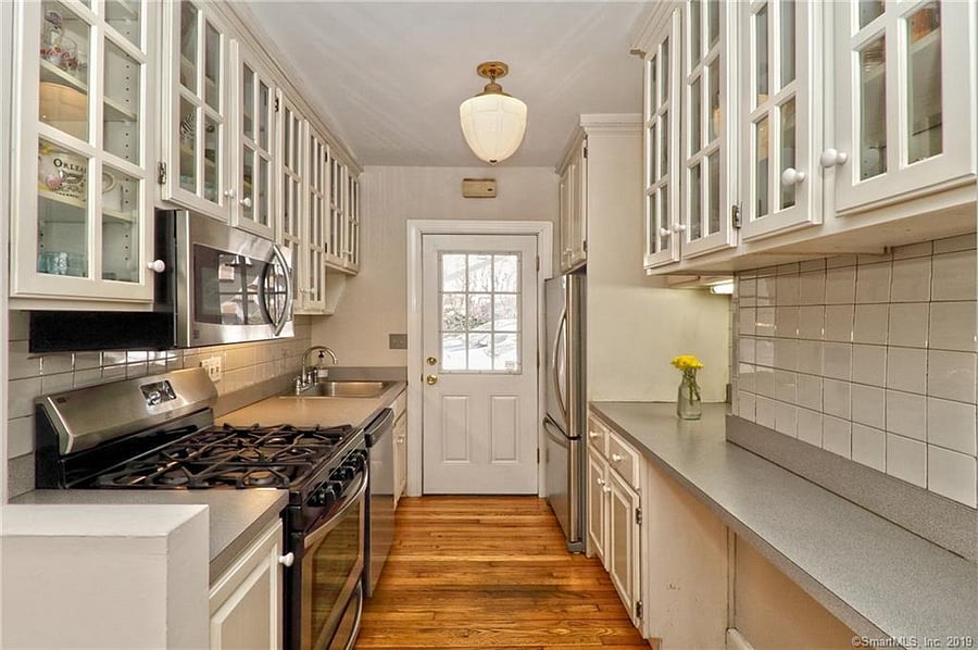 Furnished Finder property 652026_1 photo 6