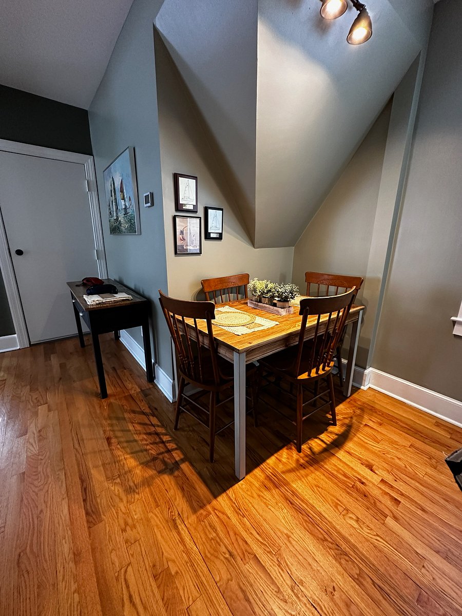 Furnished Finder property 652026_1 photo 4