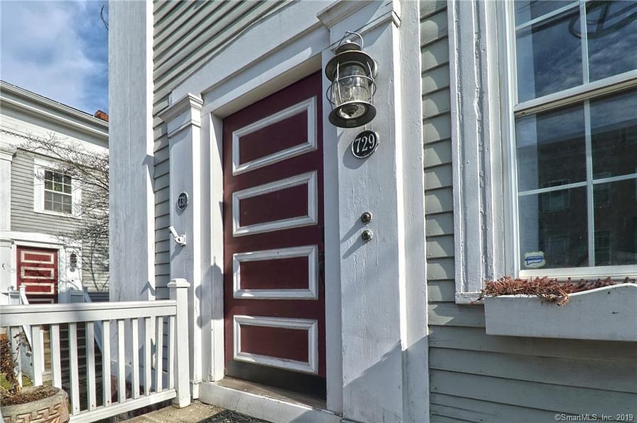 Furnished Finder property 652026_1 photo 19
