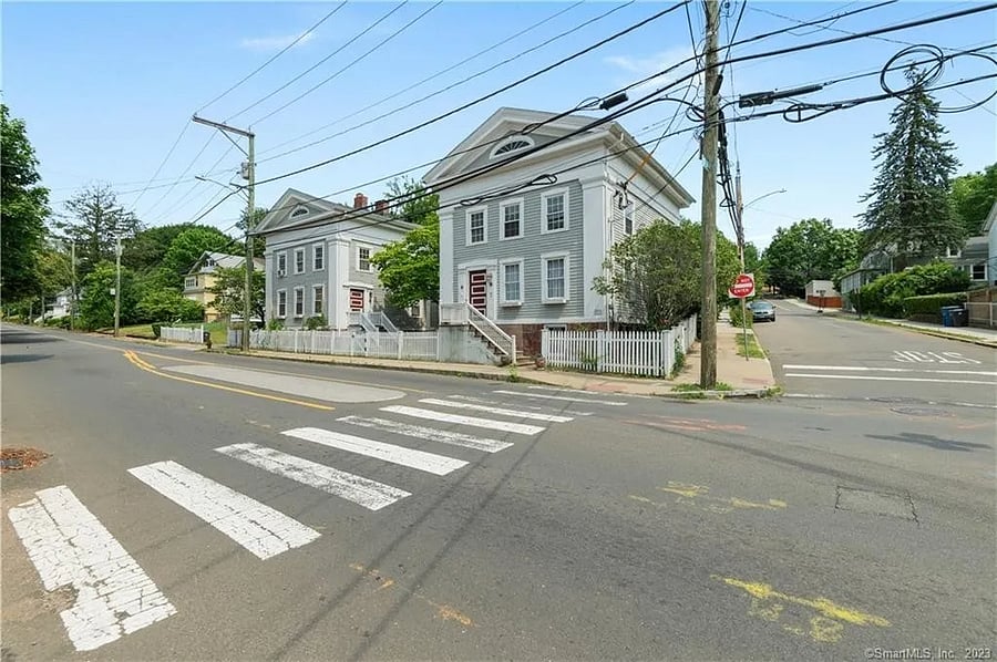 Furnished Finder property 652026_1 photo 23