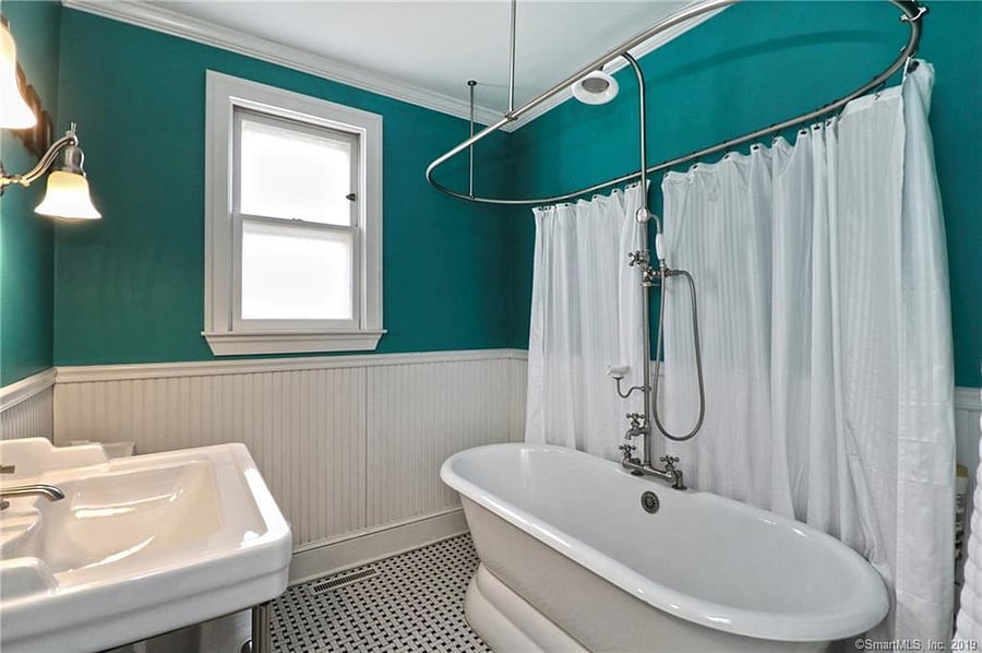 Furnished Finder property 652026_1 photo 13