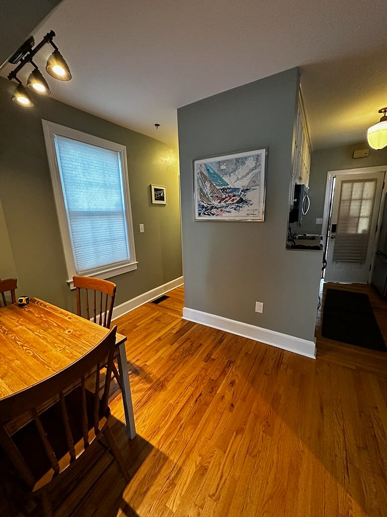 Furnished Finder property 652026_1 photo 3