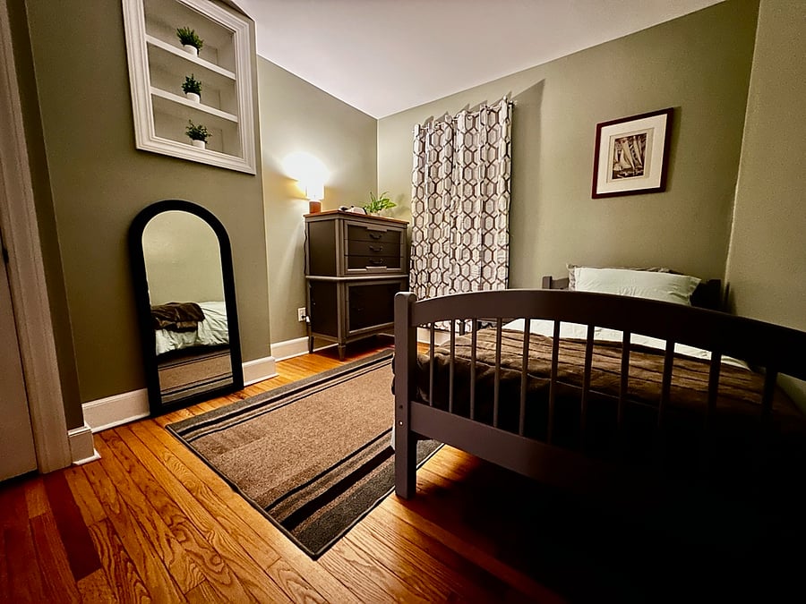 Furnished Finder property 652026_1 photo 7