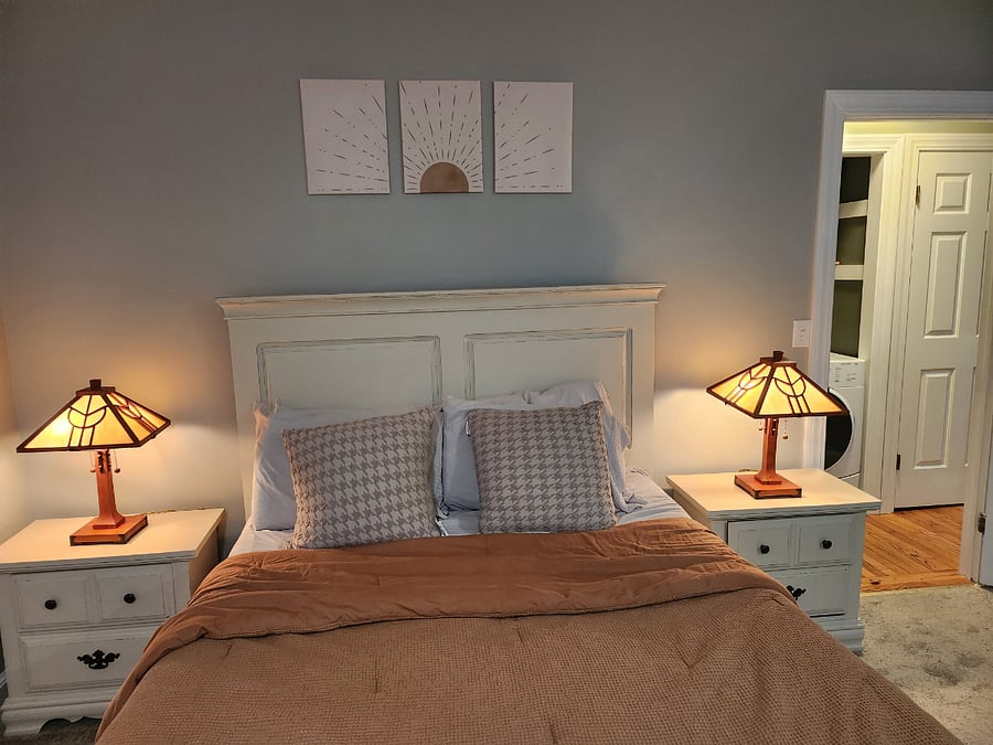 Furnished Finder property 652026_1 photo 9