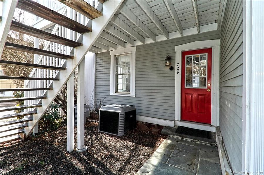 Furnished Finder property 652026_1 photo 15