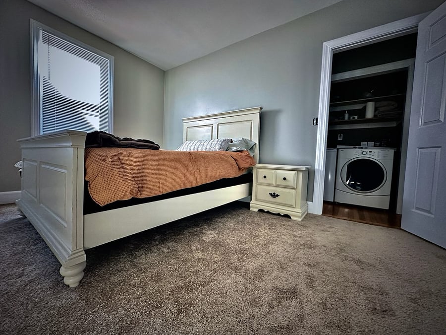 Furnished Finder property 652026_1 photo 10