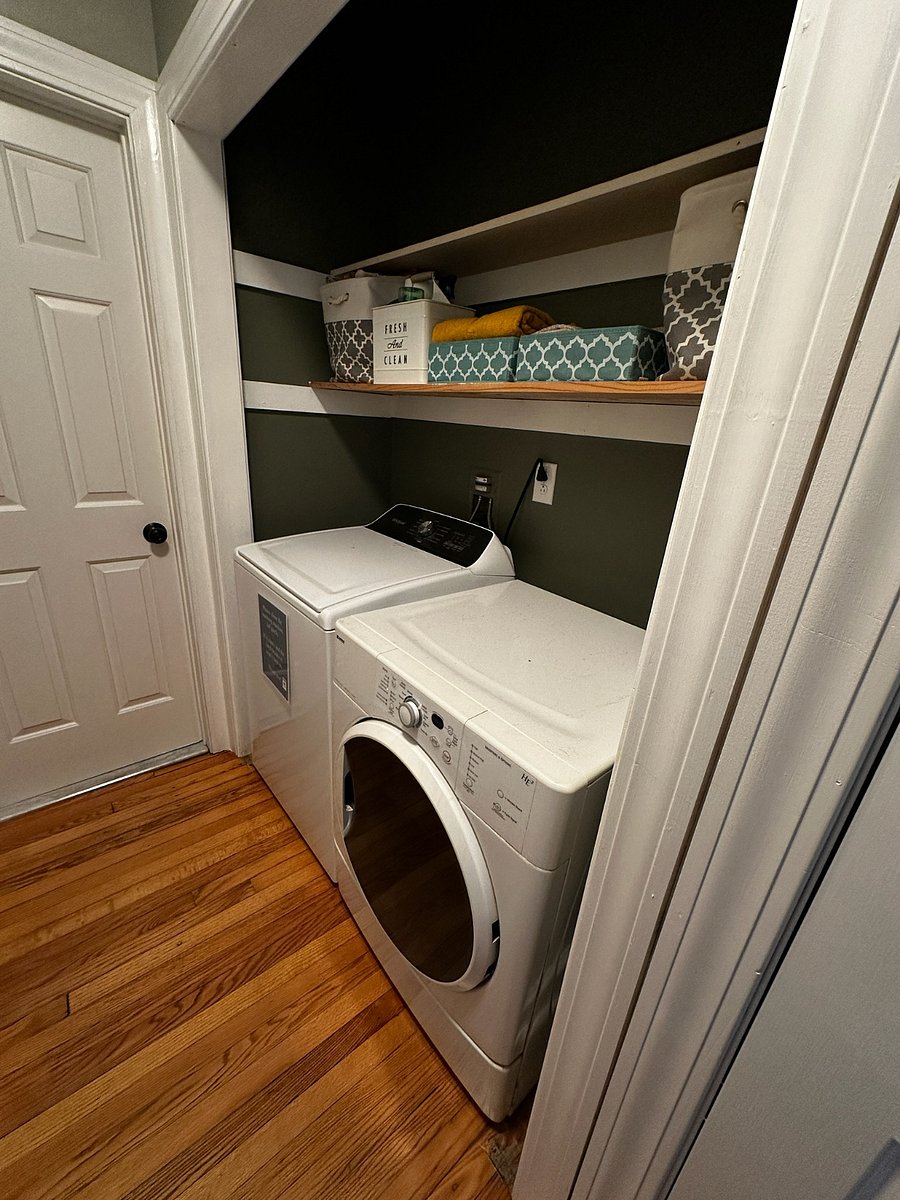 Furnished Finder property 652026_1 photo 12