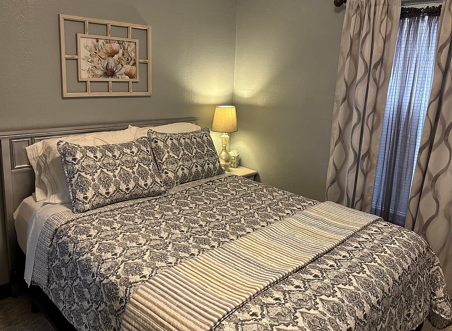 Furnished Finder property 652032_1 photo 5
