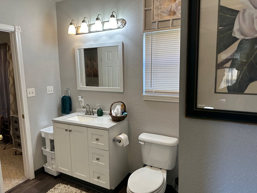 Furnished Finder property 652032_1 photo 9