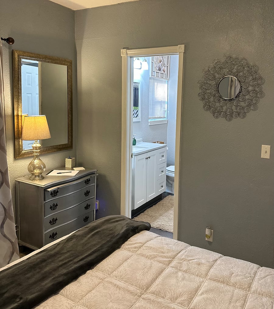Furnished Finder property 652032_1 photo 8
