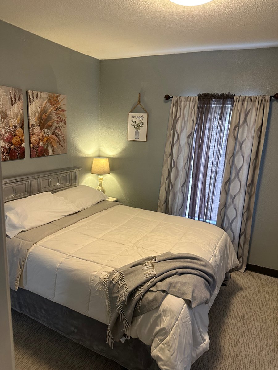 Furnished Finder property 652032_1 photo 6