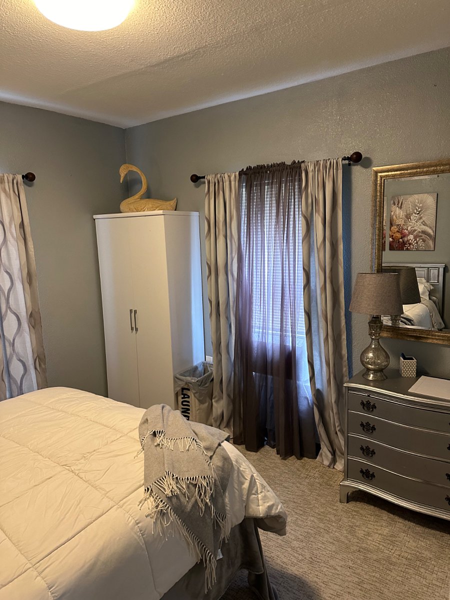 Furnished Finder property 652032_1 photo 7