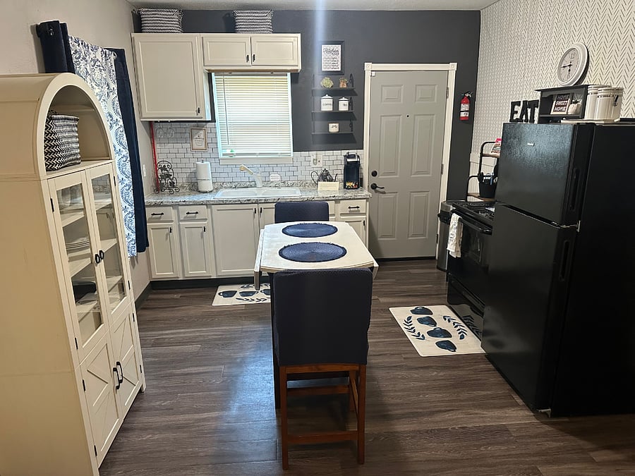 Furnished Finder property 652032_1 photo 4