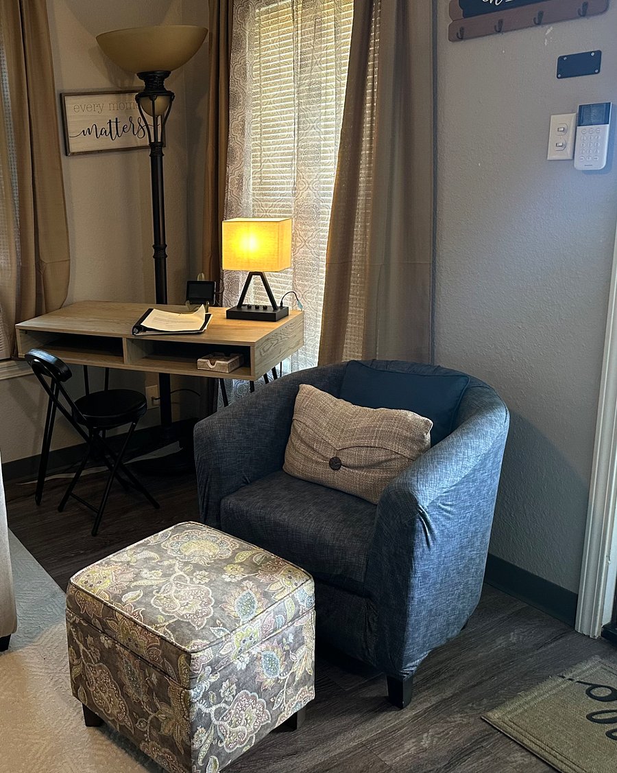 Furnished Finder property 652032_1 photo 3