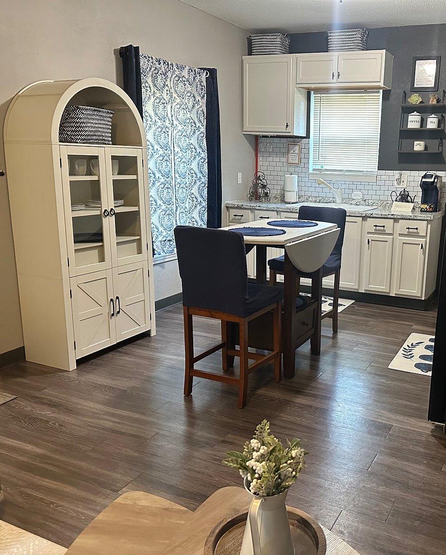 Furnished Finder property 652032_1 photo 5
