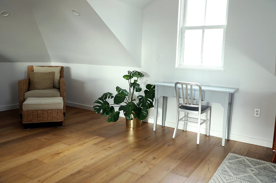 Furnished Finder property 652034_1 photo 7