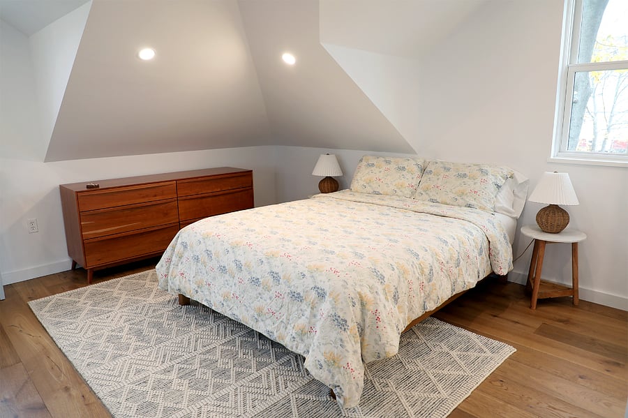 Furnished Finder property 652034_1 photo 11