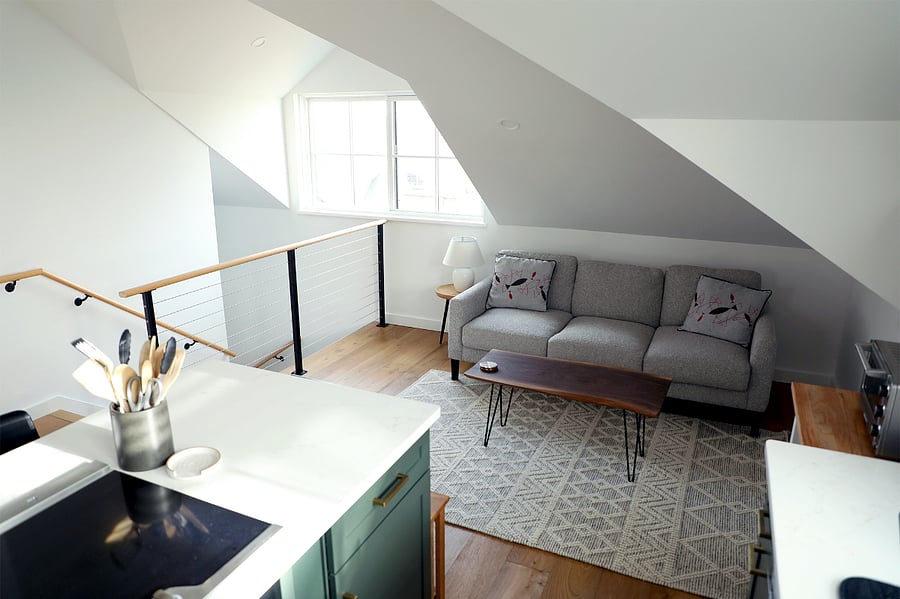 Furnished Finder property 652034_1 photo 9