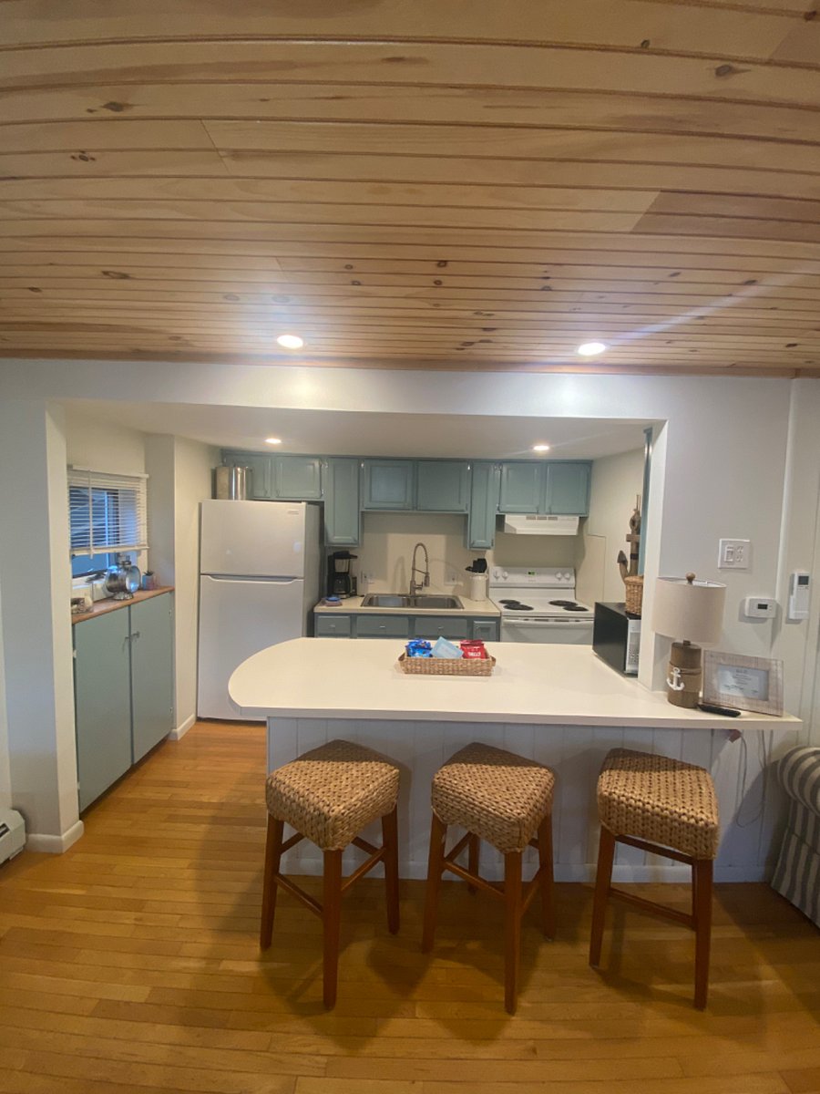 Furnished Finder property 652047_1 photo 3