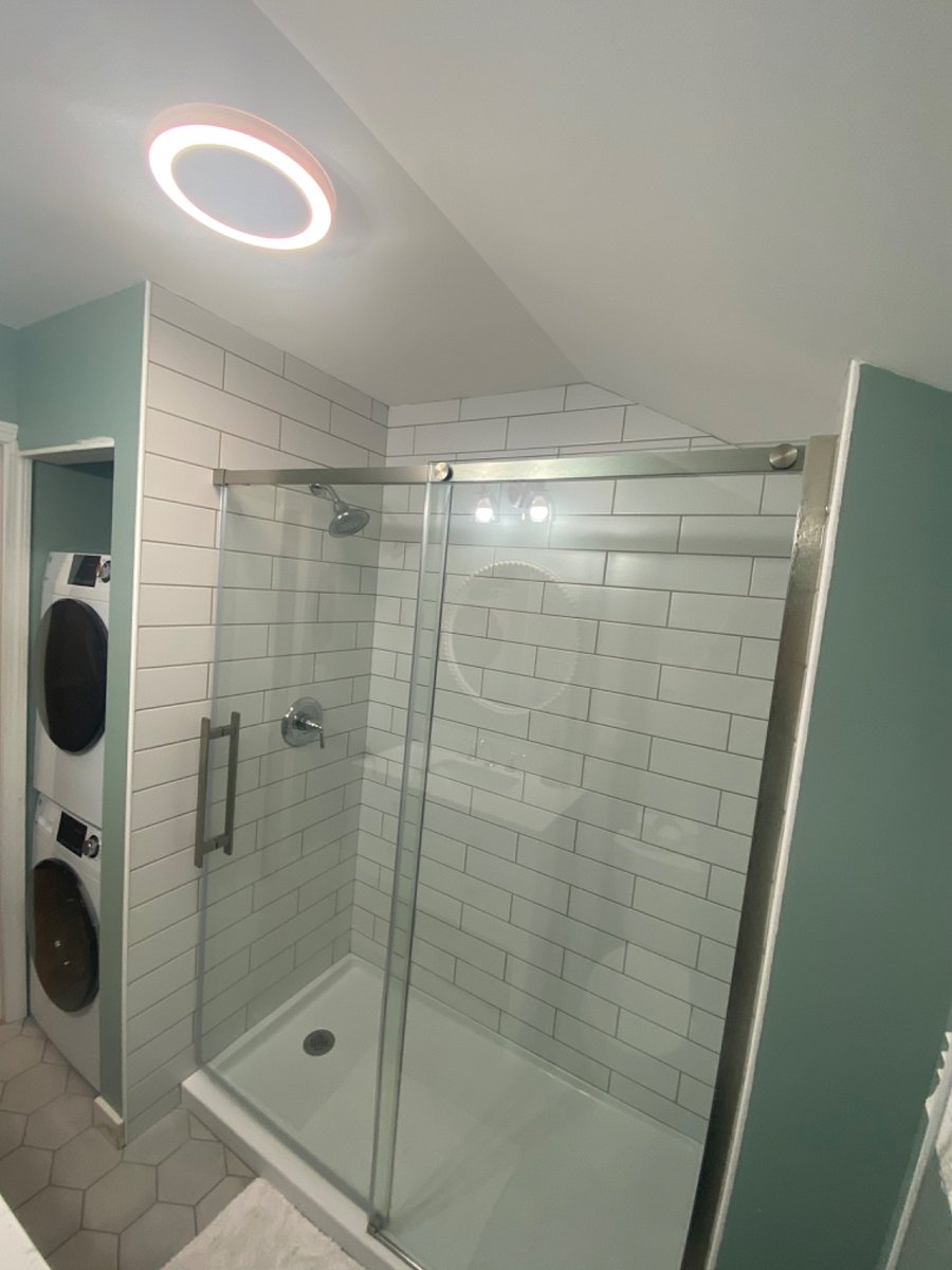 Furnished Finder property 652047_1 photo 4