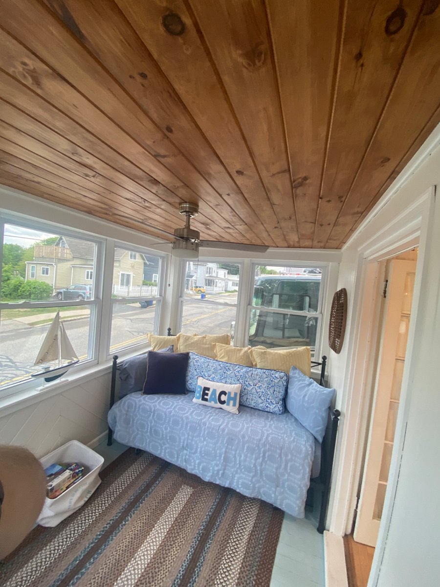 Furnished Finder property 652047_1 photo 5
