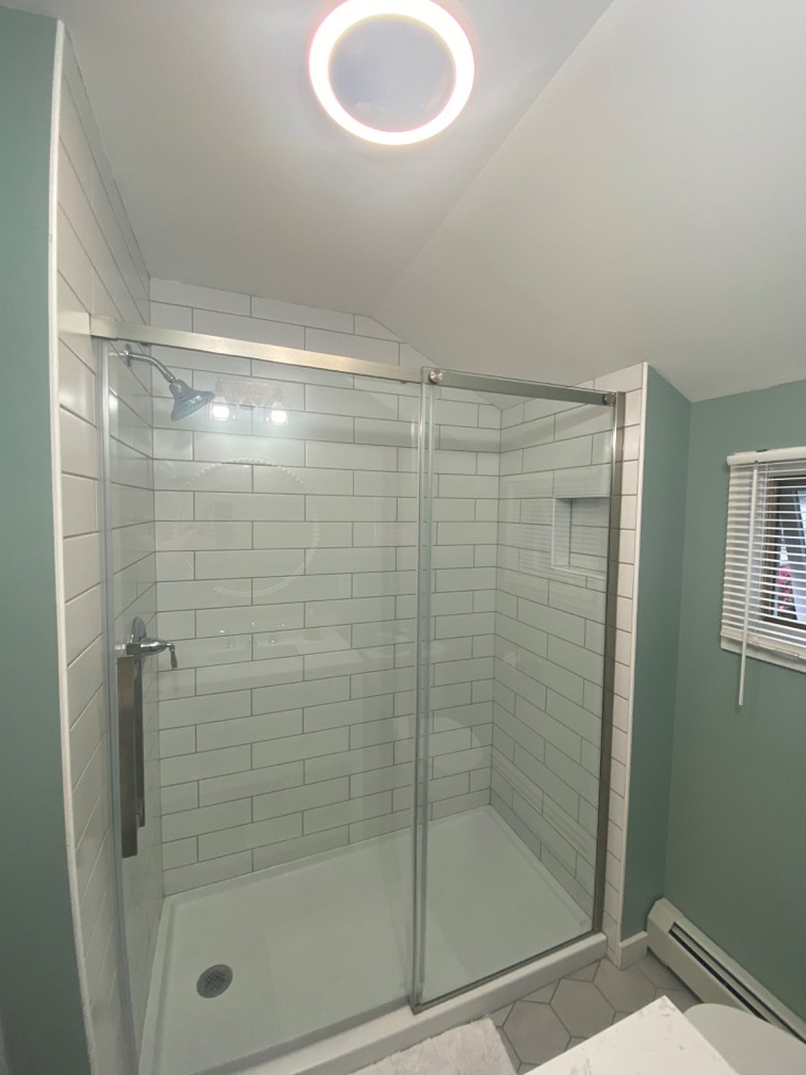 Furnished Finder property 652047_1 photo 7