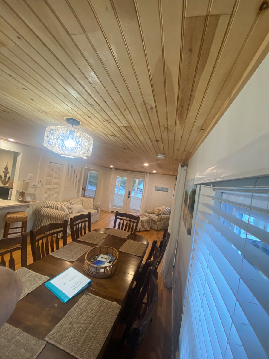 Furnished Finder property 652047_1 photo 8