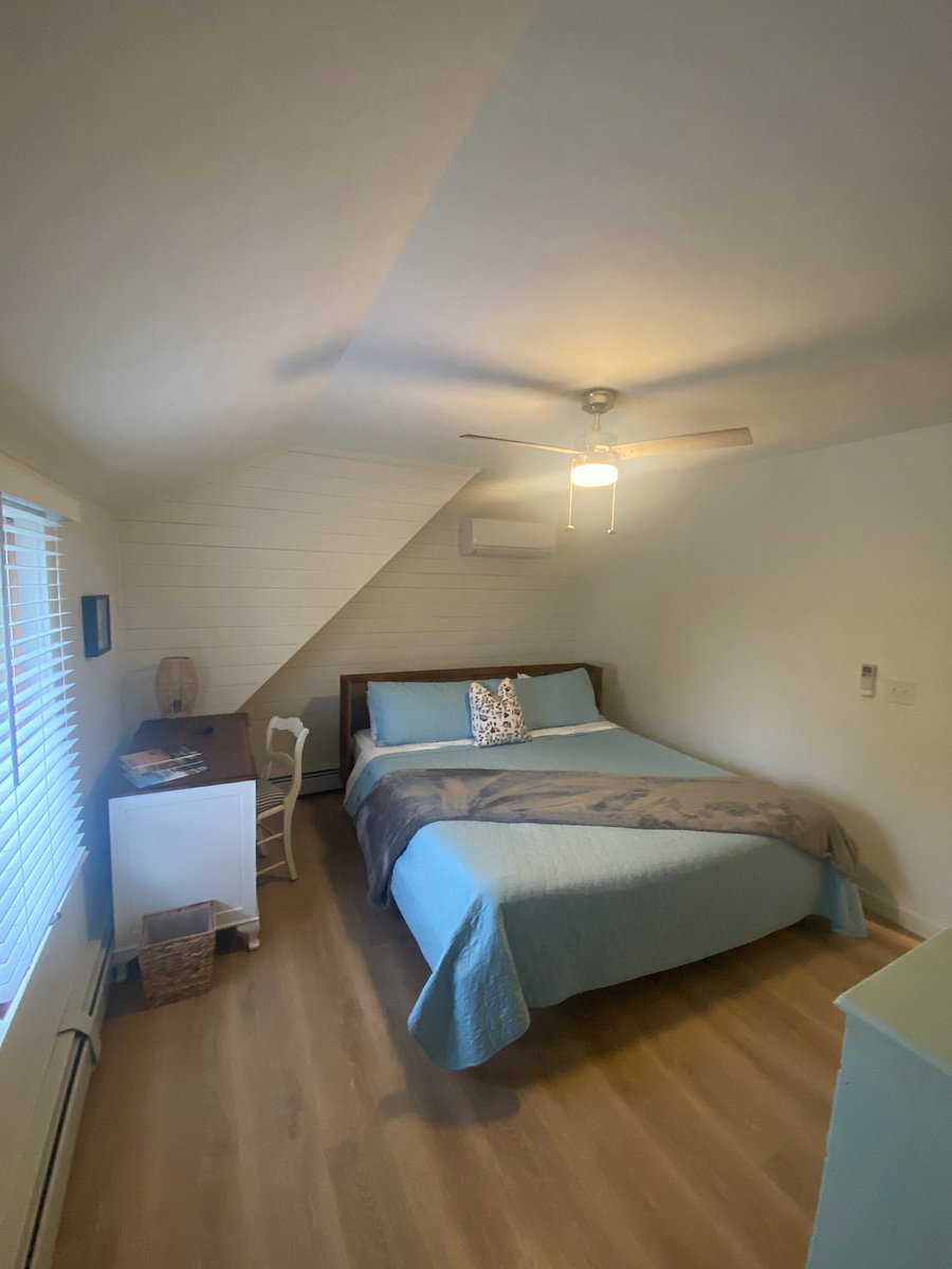 Furnished Finder property 652047_1 photo 9