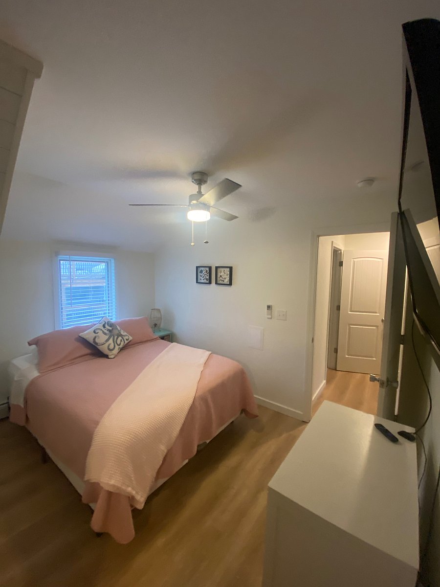 Furnished Finder property 652047_1 photo 11
