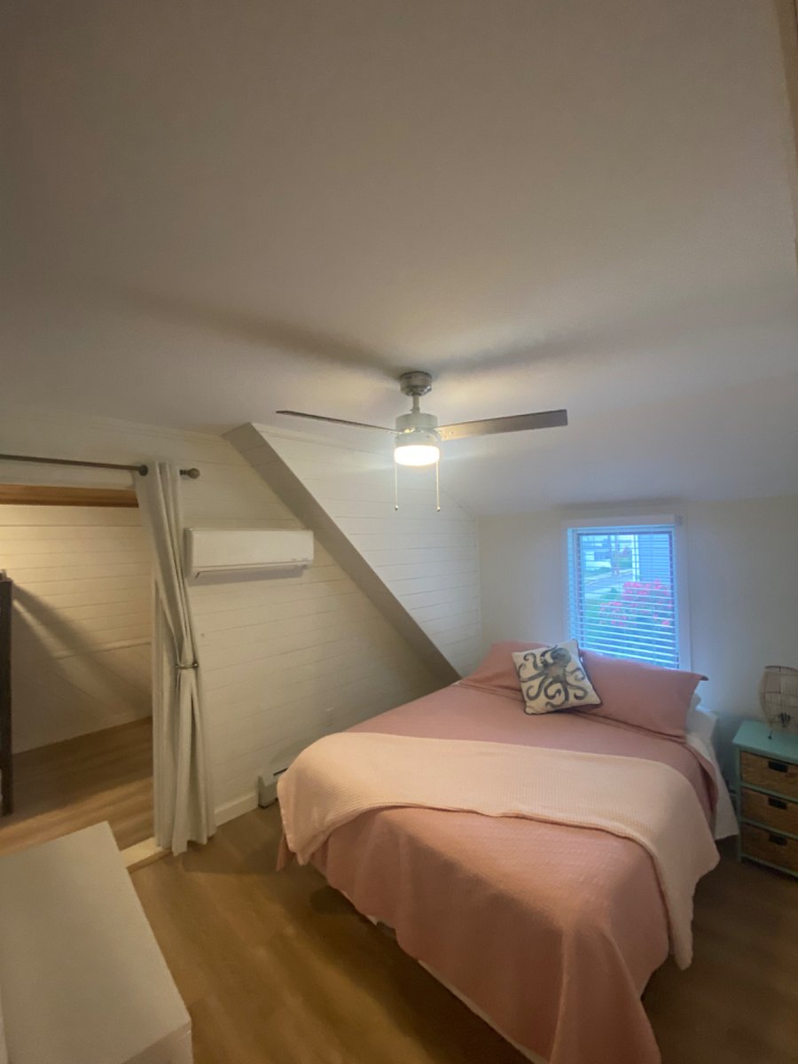 Furnished Finder property 652047_1 photo 12