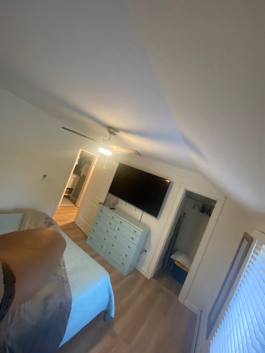 Furnished Finder property 652047_1 photo 13