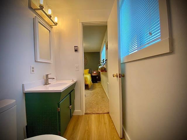 Furnished Finder property 652048_1 photo 9