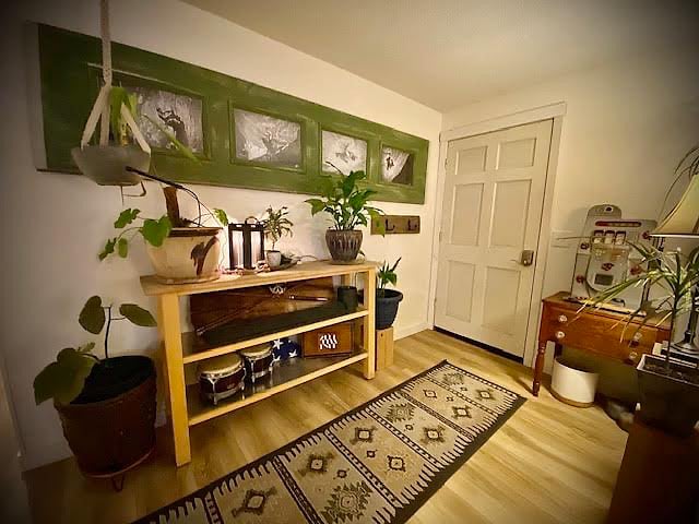 Furnished Finder property 652048_1 photo 12