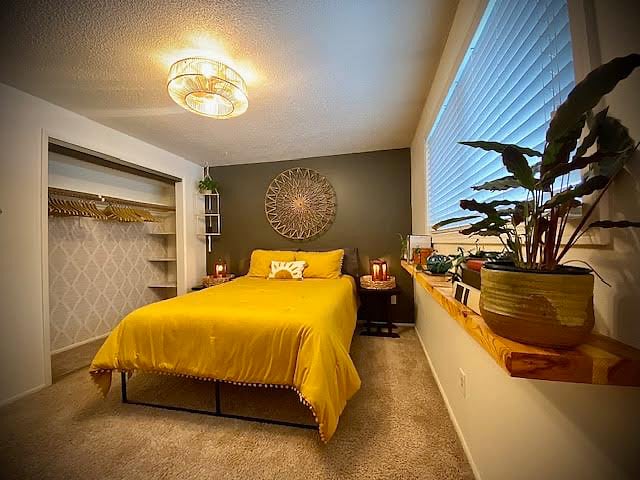 Furnished Finder property 652048_1 photo 3