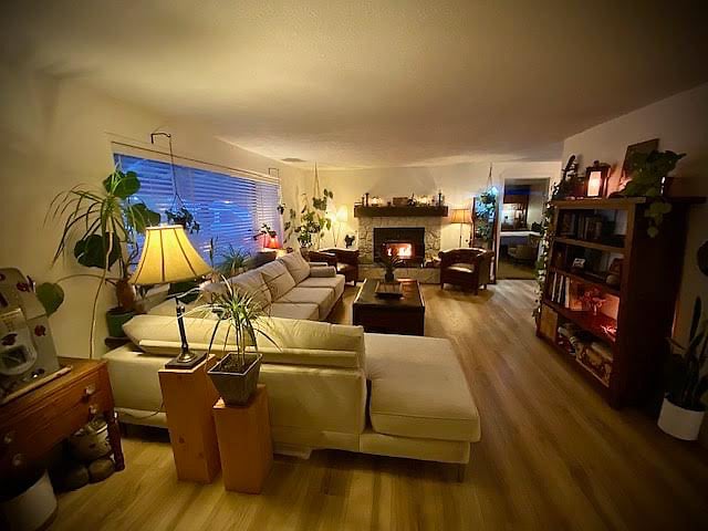 Furnished Finder property 652048_1 photo 11