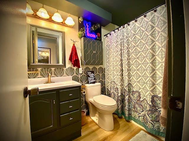 Furnished Finder property 652048_1 photo 10