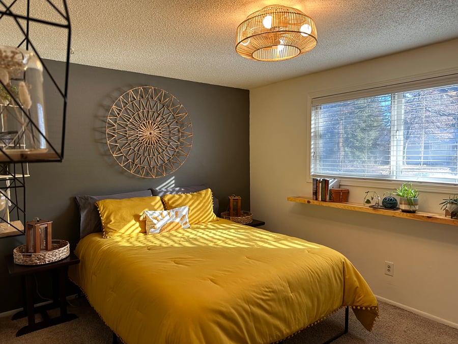 Furnished Finder property 652048_1 photo 4