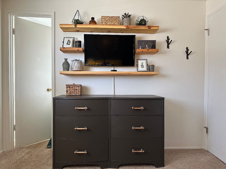 Furnished Finder property 652048_1 photo 5