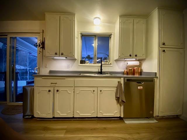 Furnished Finder property 652048_1 photo 15
