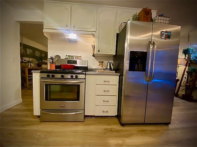 Furnished Finder property 652048_1 photo 16