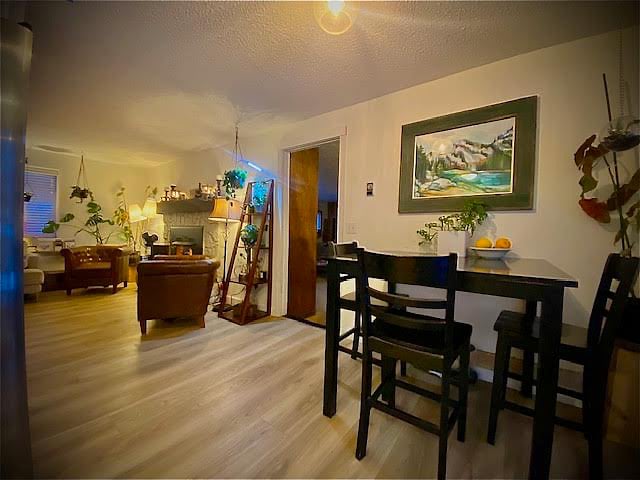 Furnished Finder property 652048_1 photo 18