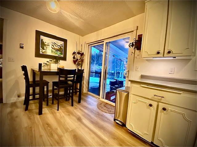 Furnished Finder property 652048_1 photo 17