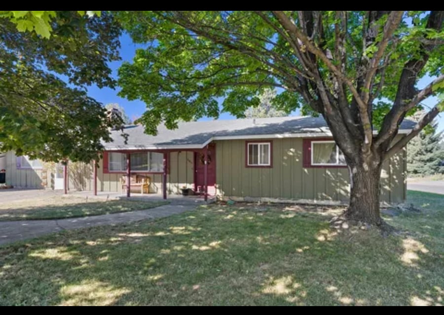 Furnished Finder property 652048_1 photo 19