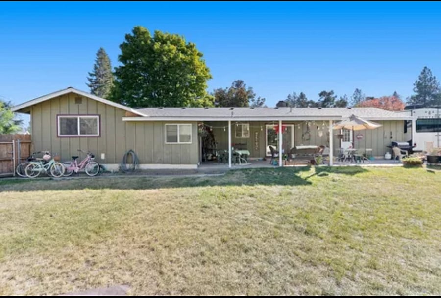 Furnished Finder property 652048_1 photo 20